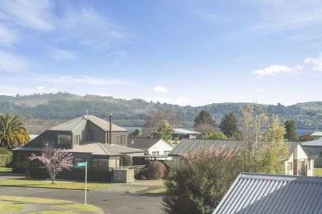 Photo of property in 33a Logan Avenue, Wharewaka, Taupo, 3330