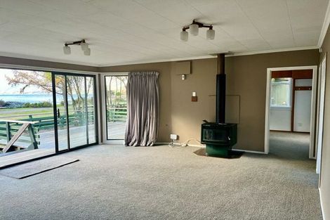 Photo of property in 64 Wesney Terrace, Kingston, Athol, 9793