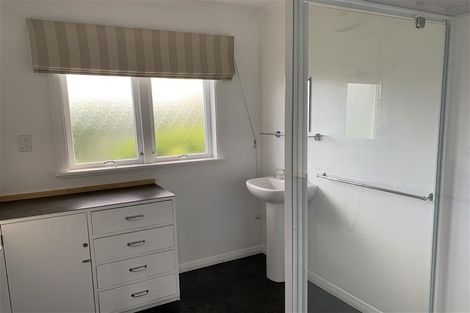 Photo of property in 10 Sussex Street, Picton, 7220