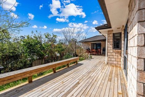 Photo of property in 11 Saint Clements Grove, Bethlehem, Tauranga, 3110