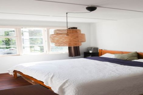 Photo of property in 23 Rutherford Road, Marewa, Napier, 4110