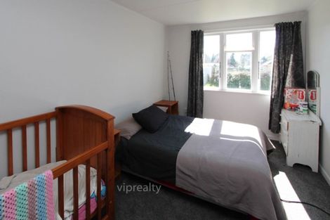 Photo of property in 38 Bellingham Crescent, Fordlands, Rotorua, 3015