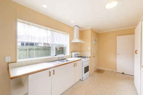 Photo of property in 10 Millar Street, Terrace End, Palmerston North, 4410