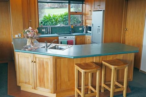 Photo of property in 48 Norton Street, Gore, 9710