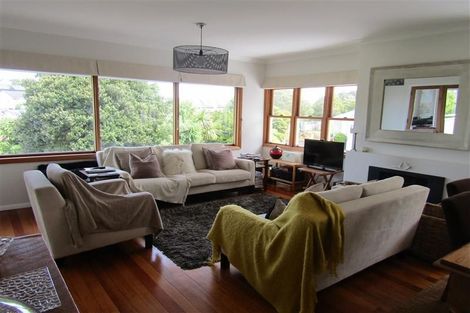 Photo of property in 45a Box Hill, Khandallah, Wellington, 6035