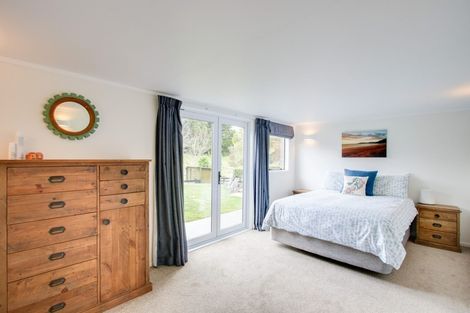 Photo of property in 23 Awarua Crescent, Havelock North, 4130