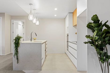 Photo of property in 10f Grange Street, Hillsborough, Christchurch, 8022