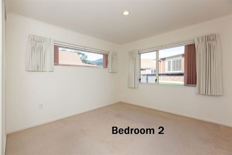 Photo of property in Brookvale Village, 56/17 Redwood Close, Paraparaumu, 5032