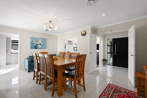 Photo of property in 25 Stan Heather Drive, Glenview, Hamilton, 3206