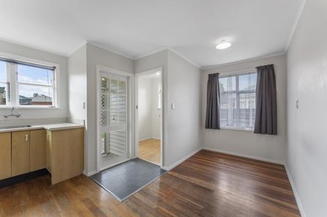 Photo of property in 20 Oxford Crescent, Ebdentown, Upper Hutt, 5018