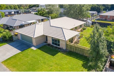 Photo of property in 162 Main Street, Oxford, 7430