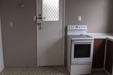 Photo of property in 29 Hornsby Street, Carterton, 5713