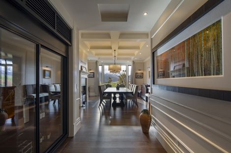 Photo of property in 2 Haggitt Lane, Lake Hayes, Queenstown, 9371