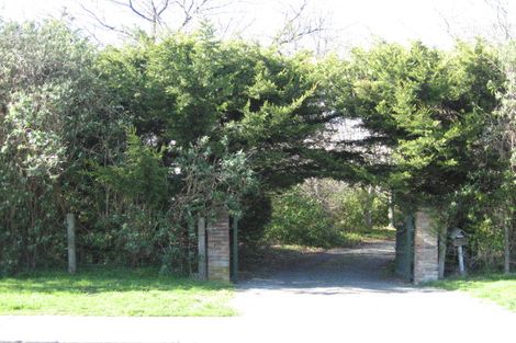 Photo of property in 31 Kempton Street, Greytown, 5712