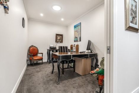 Photo of property in 2a/9 Saint Georges Bay Road, Parnell, Auckland, 1052