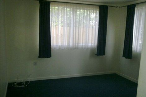 Photo of property in 74 Dinsdale Road, Dinsdale, Hamilton, 3204