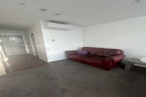 Photo of property in 521/20 Park Avenue, Ellerslie, Auckland, 1051