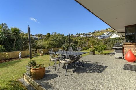 Photo of property in 142 Oteki Park Drive, Welcome Bay, Tauranga, 3112