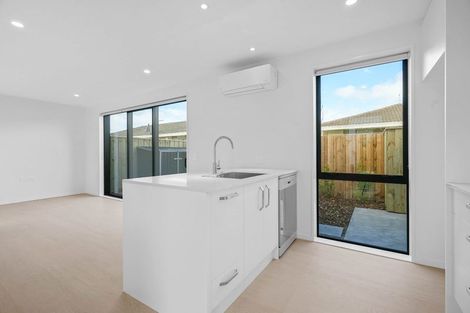 Photo of property in 2/51 Laurence Street, Waltham, Christchurch, 8011