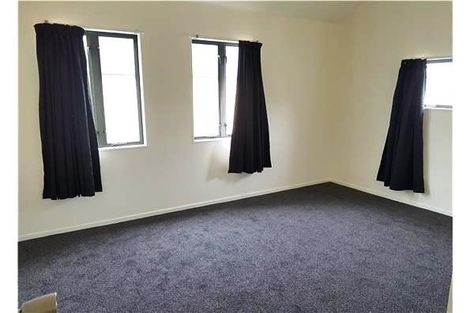 Photo of property in 8/36 Mathesons Road, Phillipstown, Christchurch, 8011