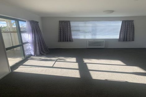 Photo of property in 2b Mayfair Grove, Alexandra, 9320