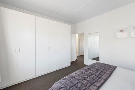 Photo of property in 107 Kitchener Street, Gore, 9710