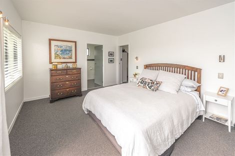 Photo of property in 26 Virginia Road, Saint Johns Hill, Whanganui, 4500