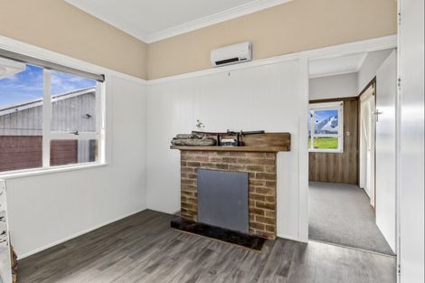 Photo of property in 589 Wardville Road, Wardville, Waharoa, 3474
