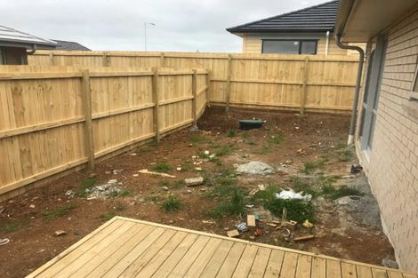 Photo of property in 13 Perla Road, Pukekohe, 2120