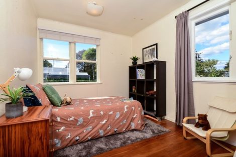 Photo of property in 156 Beerescourt Road, Beerescourt, Hamilton, 3200