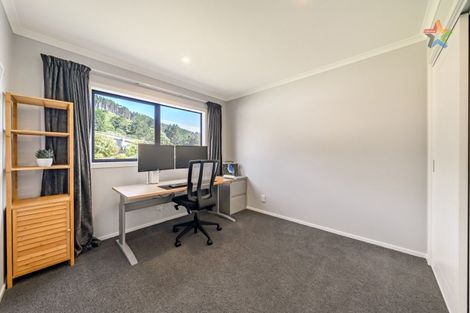 Photo of property in Hill Road, Belmont, Lower Hutt, 5010