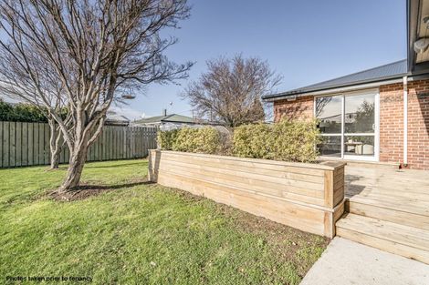 Photo of property in 21 Coutts Road, Gore, 9710