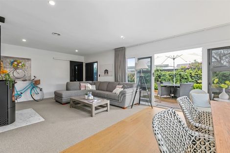 Photo of property in 223 Range Road, Papamoa Beach, Papamoa, 3118