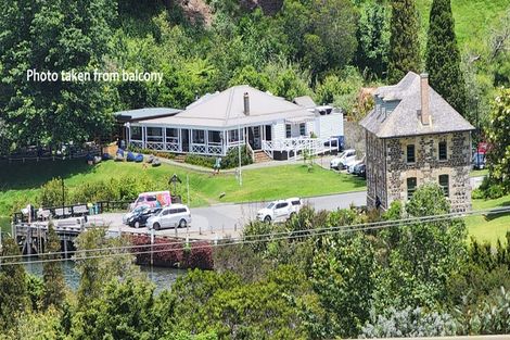 Photo of property in 31 Landing Road, Kerikeri, 0230
