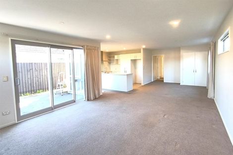 Photo of property in 56 Bamber Crescent, Halswell, Christchurch, 8025