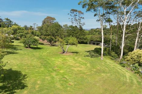 Photo of property in 248 Pyes Pa Road, Pyes Pa, 3173