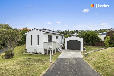 Photo of property in 89 Tahuna Road, Tainui, Dunedin, 9013