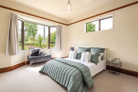 Photo of property in 160 Southampton Street, Sydenham, Christchurch, 8023