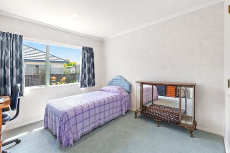 Photo of property in 11 Cedar Crescent, Matamata, 3400