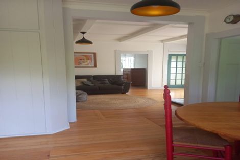 Photo of property in 10 Green Lane Access, Kaeo, 0478