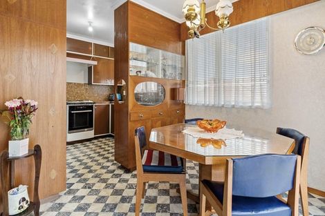 Photo of property in 73 Arawa Street, New Lynn, Auckland, 0600