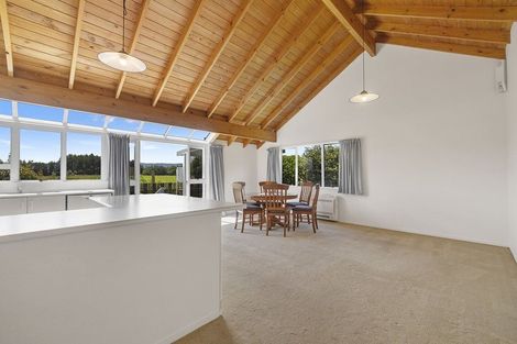 Photo of property in 33 Findlater Street, Matamata, 3400