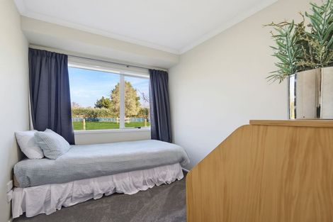 Photo of property in 9 Edgehaven Lane, Te Teko, Whakatane, 3193