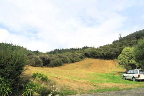 Photo of property in 17 Pioneer Grove, Silverstream, Upper Hutt, 5019