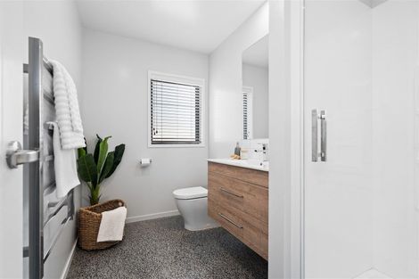 Photo of property in 24 Admiral Way, Tutukaka, Whangarei, 0173