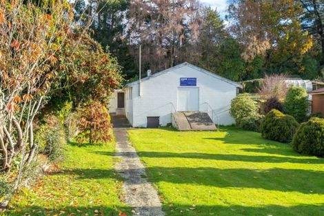 Photo of property in 11 Flower Street, Fairfield, Dunedin, 9018