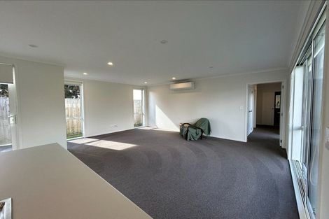 Photo of property in 2 Opou Place, Katikati, 3129