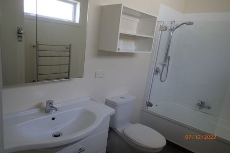 Photo of property in 7 Harper Street, Nelson, 7010