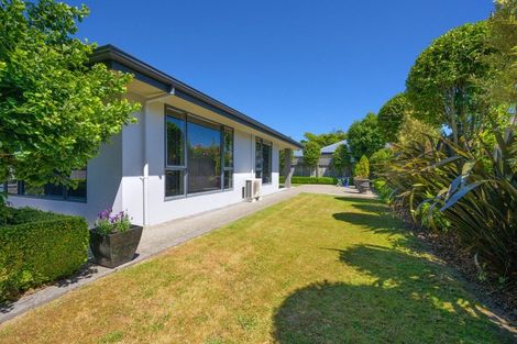 Photo of property in 10 Parkerfield Place, Motueka, 7120