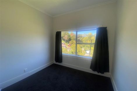 Photo of property in 9 Plunket Street, Kelburn, Wellington, 6012